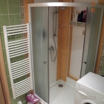 DSCN8058