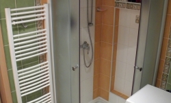 DSCN8058