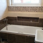 12233003_1071744322857724_1094212879_n