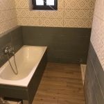 14418DCA-E37F-43B0-B2A9-07BDA9CAC78E