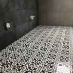 1689AC69-0E0E-4486-ABC4-58E7BECBC628