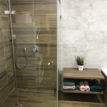 18C61DD5-0B63-470B-887C-1FA9407D8243