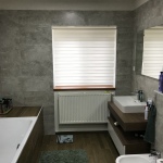 381BA0B2-22D8-44DA-ADAB-44D7CDF29969