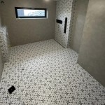 412986767_890781002416861_1381313656410513249_n