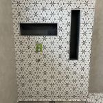 412994382_890781012416860_5726881583018207964_n