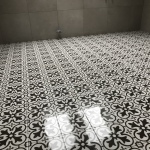 6B4F9AB6-6985-4B60-B148-4291FF1DED04