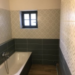 89A5EF1D-984B-41CB-9080-B0B9A59B3926