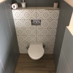 89B9B579-D3E8-4E29-9194-67ADFF079A2F