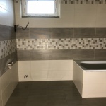 C7BF54B0-CB1B-4C5F-ABE3-7D08E488DE9E