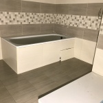 E478AC71-1B63-40A2-97BB-FA3EA207945E