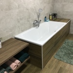 E615E101-BF65-4730-8BBC-D11C354259E1