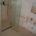 HPIM7105_resize
