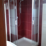 IMG_20130606_082219