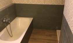 14418DCA-E37F-43B0-B2A9-07BDA9CAC78E