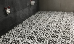 1689AC69-0E0E-4486-ABC4-58E7BECBC628