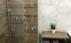 18C61DD5-0B63-470B-887C-1FA9407D8243