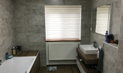 381BA0B2-22D8-44DA-ADAB-44D7CDF29969