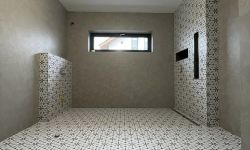 412963749_890780985750196_931142155693178678_n