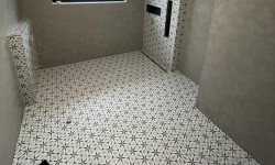 412986767_890781002416861_1381313656410513249_n