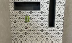 412994382_890781012416860_5726881583018207964_n