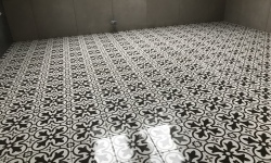 6B4F9AB6-6985-4B60-B148-4291FF1DED04