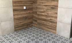 7B52EA21-4AAD-4015-A23F-E4575731C283