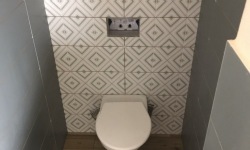 89B9B579-D3E8-4E29-9194-67ADFF079A2F