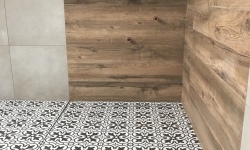 977A8E87-21FC-4EDC-AEF2-2C54EAB49F43