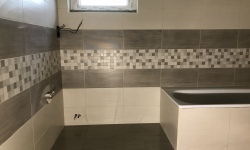 C7BF54B0-CB1B-4C5F-ABE3-7D08E488DE9E