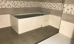 E478AC71-1B63-40A2-97BB-FA3EA207945E