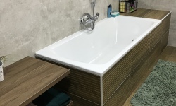 E615E101-BF65-4730-8BBC-D11C354259E1