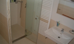 HPIM7105_resize