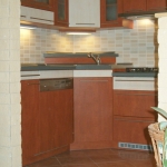 HPIM6103