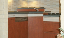 HPIM6103
