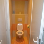 DSCN4275