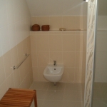HPIM7101_resize