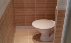 20150325_140546
