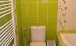 DSCN0017
