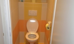 DSCN4274