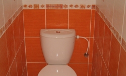 HPIM1165